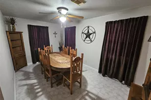 5100 Warpath St, Alvin, TX 77511 - Photo 13