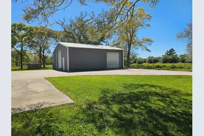 5100 Warpath Street, Alvin, TX 77511 - Photo 3