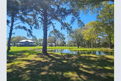 5100 Warpath Street, Alvin, TX 77511 - Photo 1