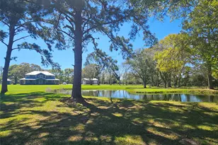 5100 Warpath St, Alvin, TX 77511 - Photo 1