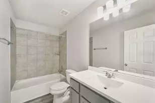 13330 Bald Eagle Way, Houston, TX 77048 - Photo 5