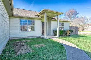 220 Kellyn Ct, Conroe, TX 77306 - Photo 25
