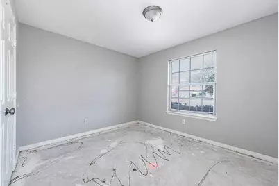 220 Kellyn Court, Conroe, TX 77306 - Photo 17