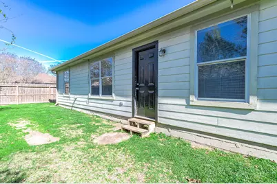 220 Kellyn Court, Conroe, TX 77306 - Photo 21