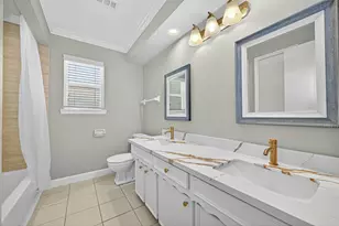 3019 Jenny Dr, Sugar Land, TX 77479 - Photo 17