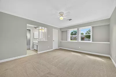 3019 Jenny Drive, Sugar Land, TX 77479 - Photo 11