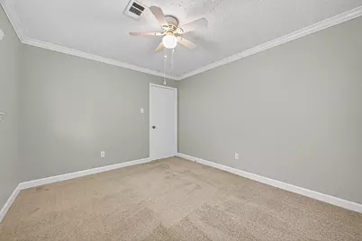 3019 Jenny Drive, Sugar Land, TX 77479 - Photo 19