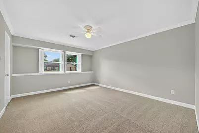 3019 Jenny Drive, Sugar Land, TX 77479 - Photo 9