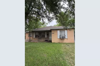 1403 Allen Genoa Road, Pasadena, TX 77502 - Photo 1