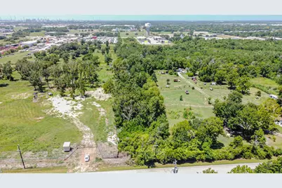 5307 Barkaloo Road, Baytown, TX 77521 - Photo 5