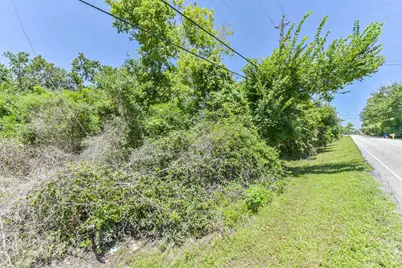 5307 Barkaloo Road, Baytown, TX 77521 - Photo 3