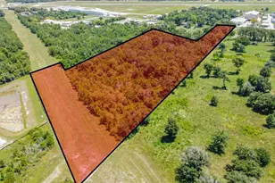 5307 Barkaloo Rd, Baytown, TX 77521 - Photo 1