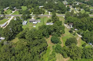 11723 FM1409, Dayton, TX 77535 - Photo 5