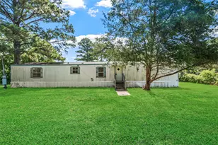 11723 FM1409, Dayton, TX 77535 - Photo 9