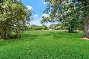 11723 FM1409, Dayton, TX 77535 - Photo 3