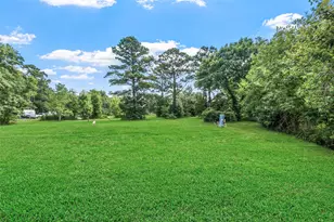 11723 FM1409, Dayton, TX 77535 - Photo 13