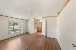 11723 FM1409, Dayton, TX 77535 - Photo 27