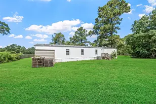 11723 FM1409, Dayton, TX 77535 - Photo 11