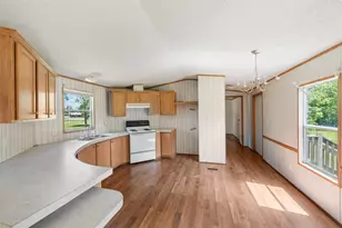 11723 FM1409, Dayton, TX 77535 - Photo 21
