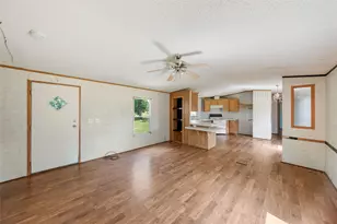 11723 FM1409, Dayton, TX 77535 - Photo 19