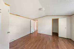 11723 FM1409, Dayton, TX 77535 - Photo 29
