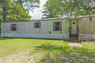 11723 FM1409, Dayton, TX 77535 - Photo 7