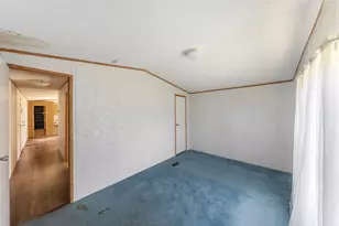 11723 FM1409, Dayton, TX 77535 - Photo 17