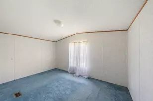 11723 FM1409, Dayton, TX 77535 - Photo 15