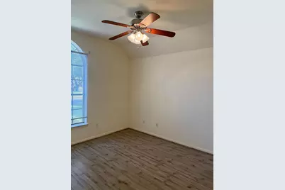 12918 Stratford Mill Lane, Sugar Land, TX 77498 - Photo 13