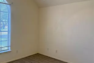12918 Stratford Mill Ln, Sugar Land, TX 77498 - Photo 13