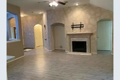12918 Stratford Mill Lane, Sugar Land, TX 77498 - Photo 3