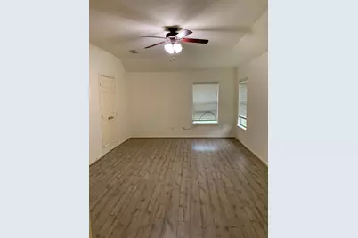 12918 Stratford Mill Lane, Sugar Land, TX 77498 - Photo 9