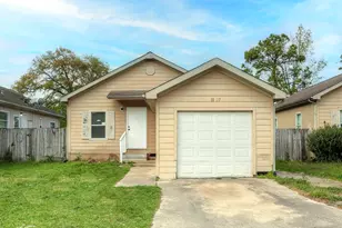 11727 Greensbrook Forest Dr, Houston, TX 77044 - Photo 1
