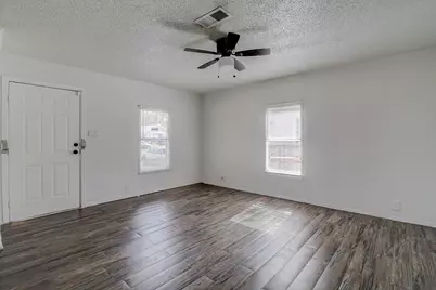11727 Greensbrook Forest Drive, Houston, TX 77044 - Photo 5