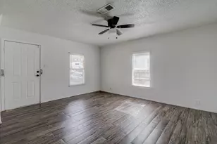 11727 Greensbrook Forest Dr, Houston, TX 77044 - Photo 5