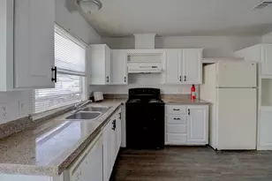 11727 Greensbrook Forest Dr, Houston, TX 77044 - Photo 15