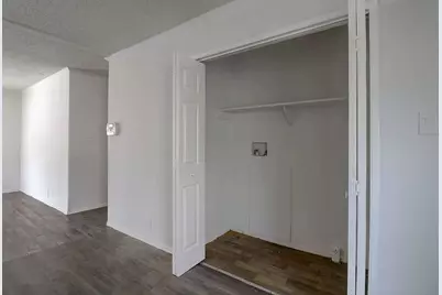 11727 Greensbrook Forest Drive, Houston, TX 77044 - Photo 17