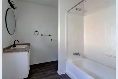 11727 Greensbrook Forest Drive, Houston, TX 77044 - Photo 27