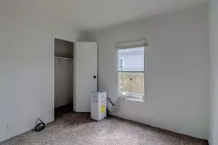 11727 Greensbrook Forest Dr, Houston, TX 77044 - Photo 23