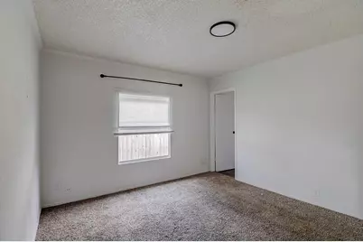 11727 Greensbrook Forest Drive, Houston, TX 77044 - Photo 25