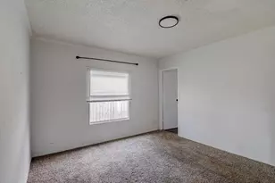 11727 Greensbrook Forest Dr, Houston, TX 77044 - Photo 25