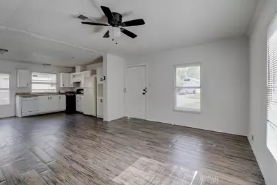 11727 Greensbrook Forest Drive, Houston, TX 77044 - Photo 7