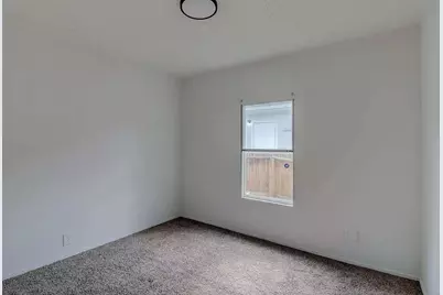 11727 Greensbrook Forest Drive, Houston, TX 77044 - Photo 19