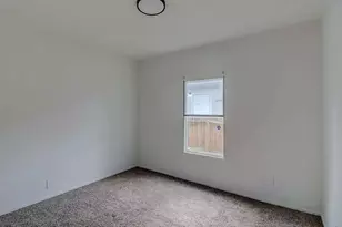 11727 Greensbrook Forest Dr, Houston, TX 77044 - Photo 19
