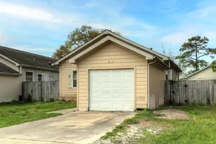 11727 Greensbrook Forest Dr, Houston, TX 77044 - Photo 3
