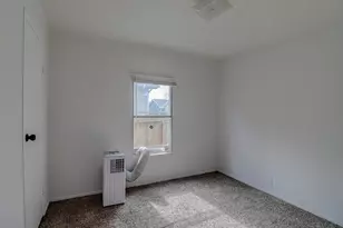 11727 Greensbrook Forest Dr, Houston, TX 77044 - Photo 21