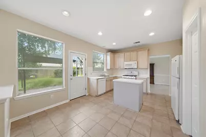 14715 Plains River Drive, Cypress, TX 77429 - Photo 5