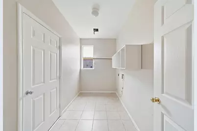 14715 Plains River Drive, Cypress, TX 77429 - Photo 17