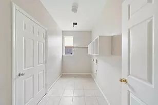 14715 Plains River Dr, Cypress, TX 77429 - Photo 17