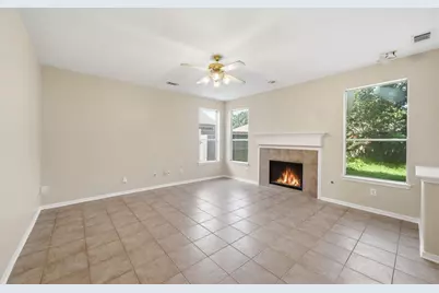 14715 Plains River Drive, Cypress, TX 77429 - Photo 3
